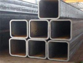 �o(w��)�p����