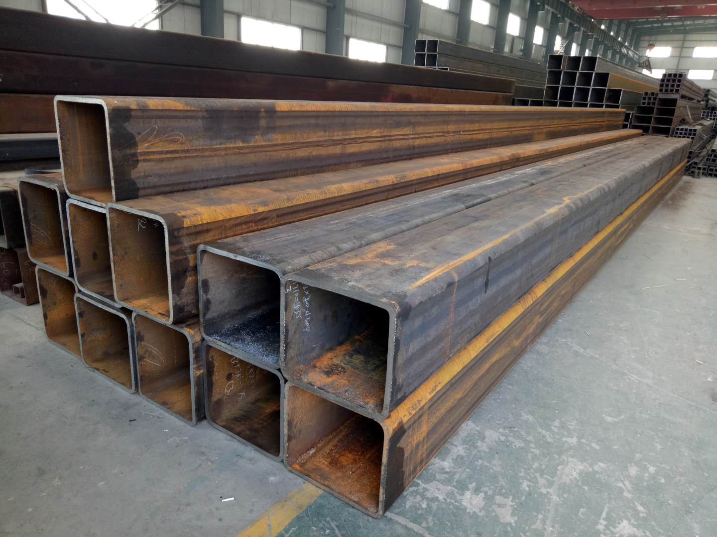 �o(w��)�p����