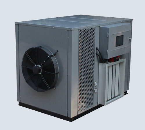 綿陽中藥材烘干機(jī) 綿陽中藥材烘干機(jī)