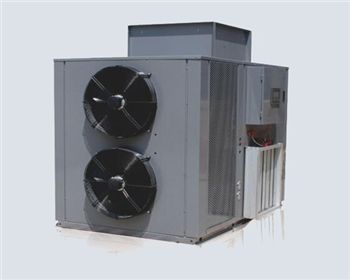 四川四川臘肉烘干機(jī)