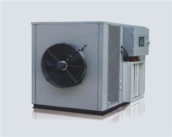 四川成都臘肉烘干機(jī)