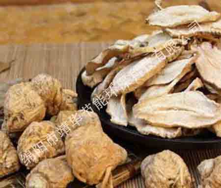 四川果蔬烘干機