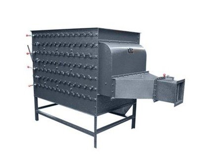 四川果蔬烘干機