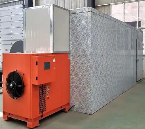 淺析四川腌臘制品烘干機行業(yè)的發(fā)展趨勢是怎樣的啦？