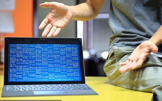  網(wǎng)站建設(shè)多少錢(qián),怎么建設(shè)網(wǎng)站？