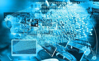  php網(wǎng)站如何在本地運(yùn)行,怎么訪(fǎng)問(wèn)本地PHP頁(yè)面，在頁(yè)面打localhost不管用？