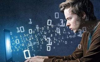  php是什么貨幣,什么事PHP？