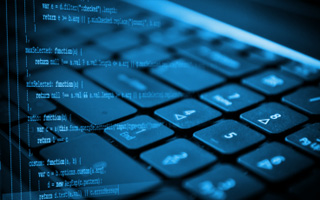  php是什么語(yǔ)言,php是什么？